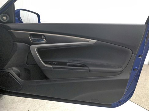 Used 2017 Honda Accord EX-L image 38