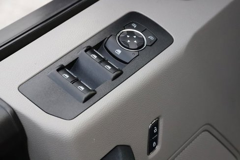 Used 2018 Ford F150 XL w/ Equipment Group 101A Mid image 15