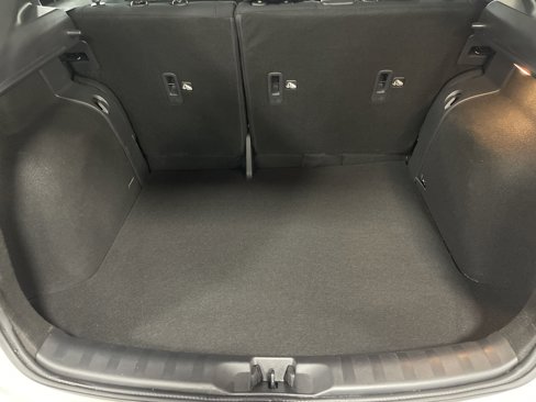 Used 2024 Nissan Kicks SV image 12