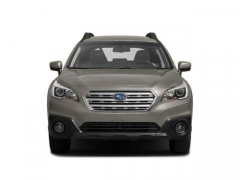 Used 2015 Subaru Outback 2.5i Premium image 7