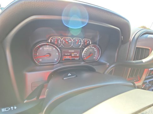 Used 2015 GMC Sierra 1500 SLT image 32