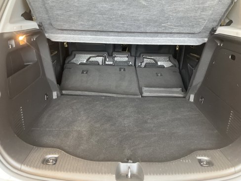 Used 2019 Chevrolet Trax LT w/ LT Convenience Package image 26