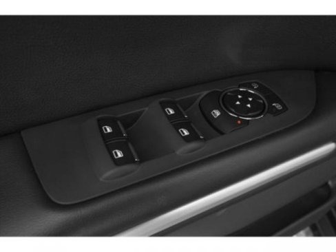 Used 2015 Lincoln MKZ w/ Equipment Group 101A Select image 20