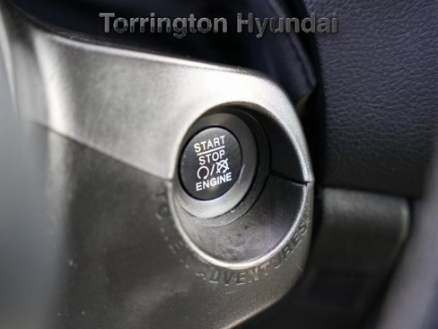 Used 2021 Jeep Renegade Latitude image 22