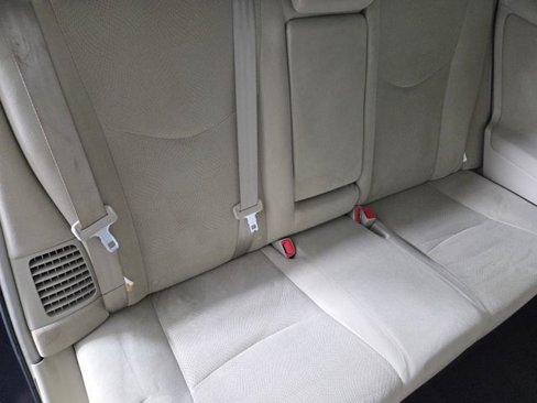 Used 2012 Toyota Prius Two image 17