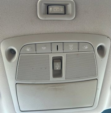 Used 2016 Nissan Pathfinder Platinum image 26