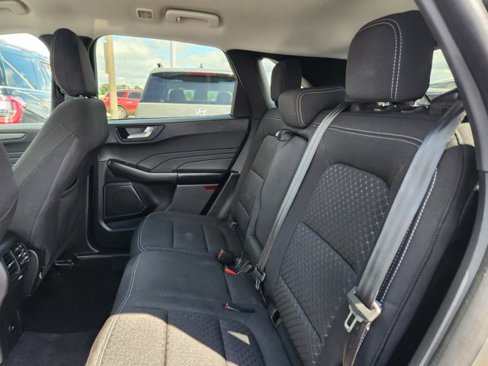 Used 2023 Ford Escape Active w/ Tech Pack #2 image 27