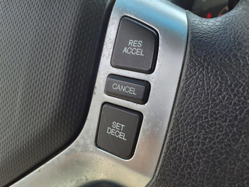 Used 2006 Honda Ridgeline RT image 15