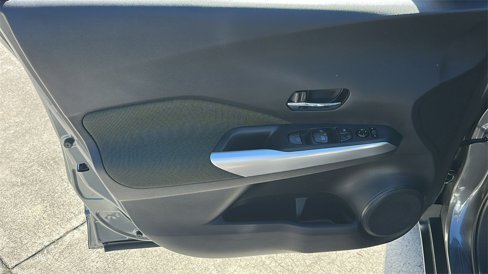 Used 2019 Nissan Kicks SV image 14