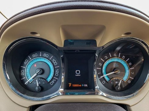 Used 2013 Buick LaCrosse Premium image 21