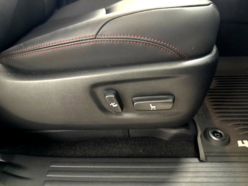Used 2019 Toyota 4Runner TRD Pro image 54