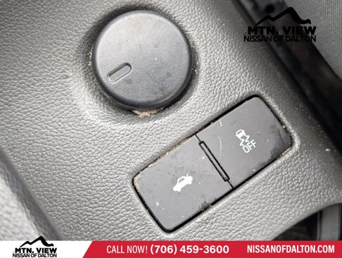 Used 2014 Chevrolet Sonic LT image 19