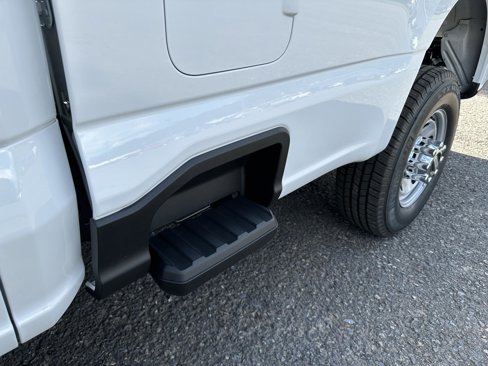 New 2026 Ford F350 XL image 18