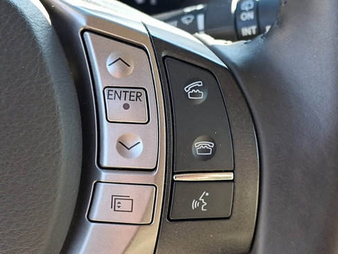 Used 2015 Lexus RX 350 AWD image 24
