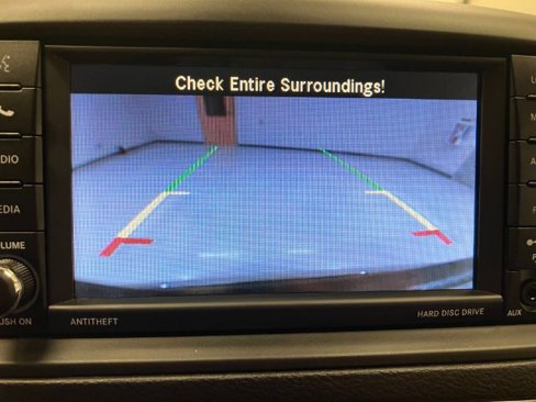 Used 2018 Dodge Grand Caravan SE image 30