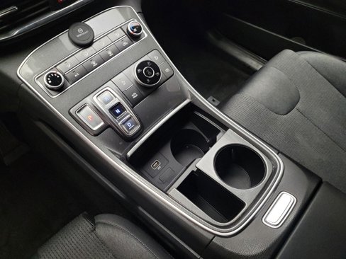 Used 2023 Hyundai Santa Fe SE image 26
