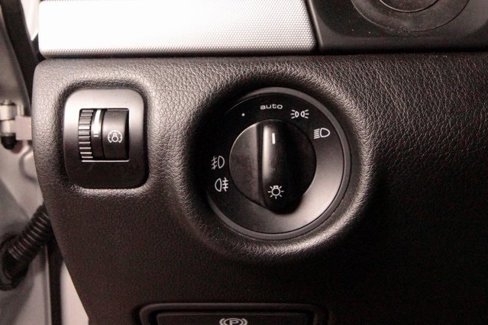 Used 2009 Porsche Cayenne S image 32