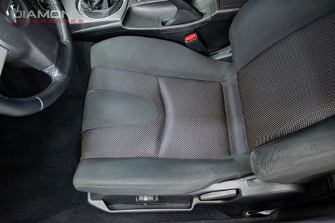 Used 2003 Nissan 350Z Track image 91