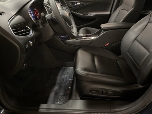 Used 2023 Chevrolet Malibu LT image 67