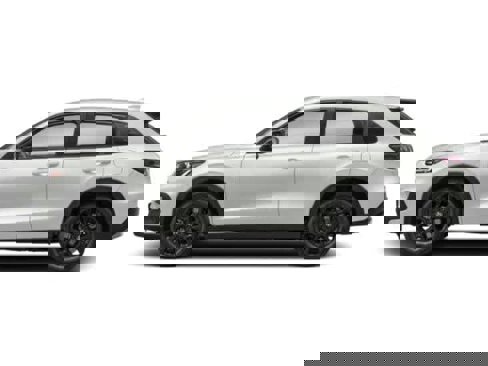 Used 2023 Honda HR-V Sport image 6
