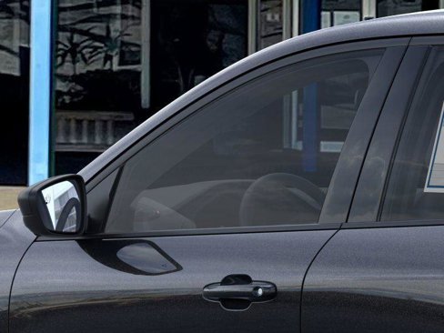 New 2025 Ford Escape Active image 20