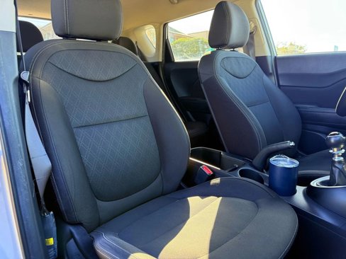 Used 2016 Kia Soul image 9