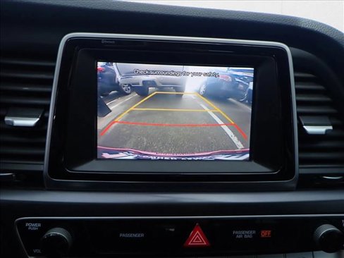 Used 2018 Hyundai Sonata SE image 15