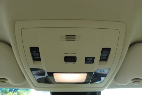 Used 2016 Lexus ES 350 image 21