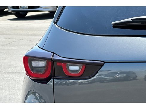 Used 2024 MAZDA CX-50 AWD 2.5 S image 47