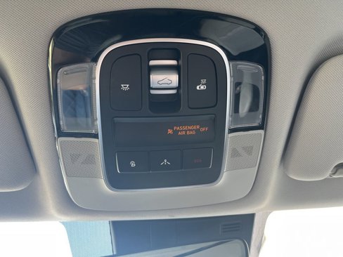 Certified 2021 Hyundai Sonata Limited image 46