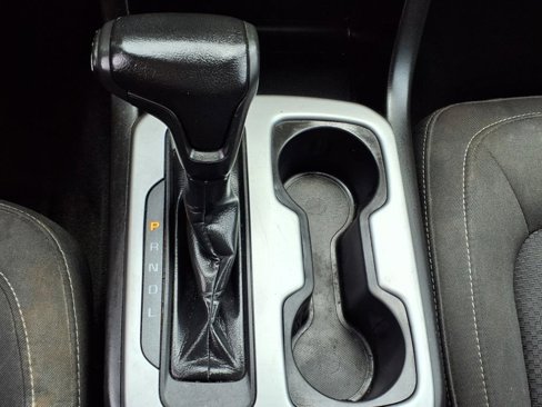Used 2021 Chevrolet Colorado LT image 23
