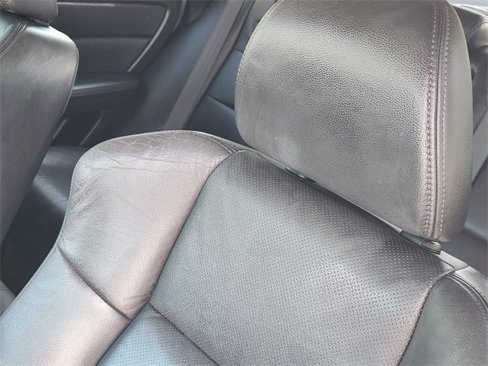 Used 2011 Acura RDX 2WD image 24