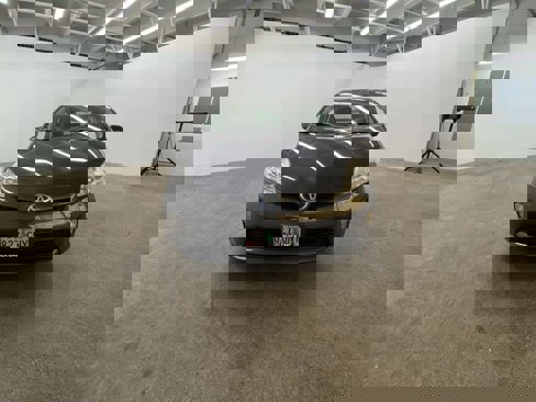 Used 2014 Toyota Prius Four image 9