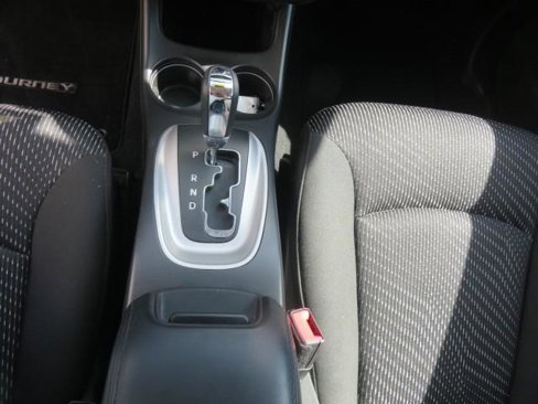 Used 2014 Dodge Journey SXT w/ Quick Order Package 28C image 18
