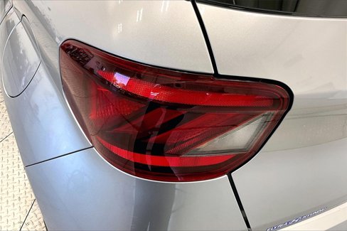 Certified 2023 Hyundai Venue SEL image 30