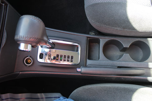 Used 2004 Toyota Corolla CE image 28