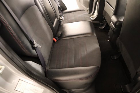 Used 2024 Mitsubishi Outlander Sport SE image 15