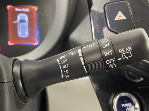 Used 2014 Toyota RAV4 EV image 15