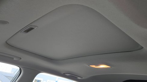New 2026 Hyundai Venue SEL image 10
