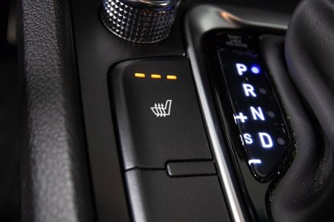 Used 2023 Hyundai Kona N Line image 28