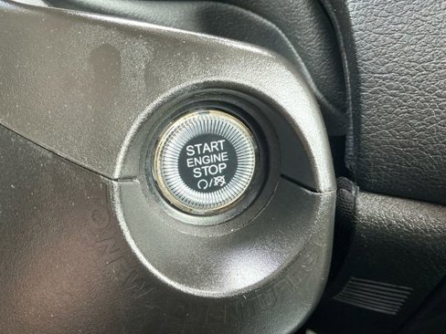 Used 2023 Jeep Renegade Latitude image 20