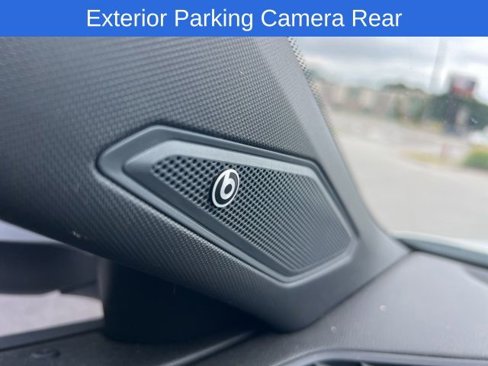 Used 2019 Volkswagen Jetta GLI Autobahn image 10