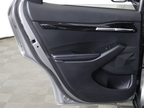 Used 2021 Kia Seltos S image 23