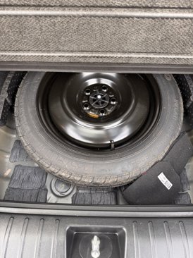 Used 2022 Hyundai Tucson Limited image 14