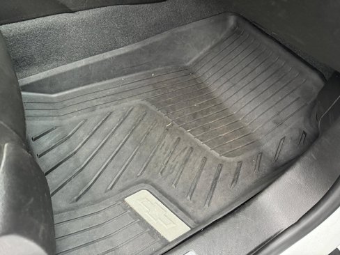 Used 2022 Chevrolet Colorado ZR2 image 19
