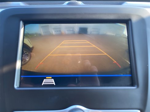 Used 2019 Chevrolet Equinox LT image 25