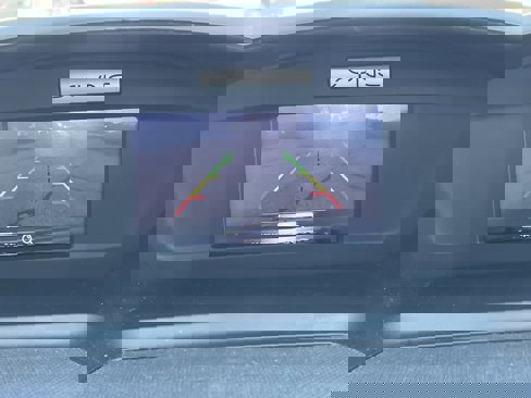 Used 2016 Ford Escape SE image 23