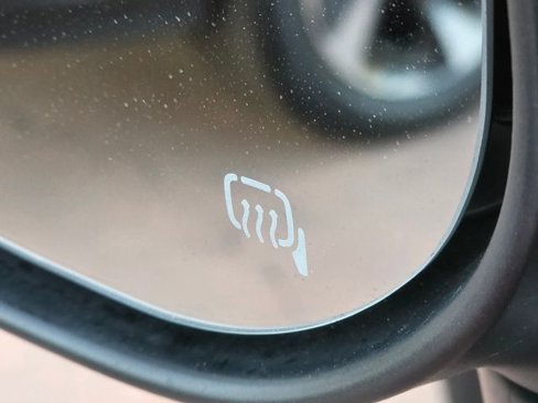 Used 2022 Subaru Forester Limited image 21