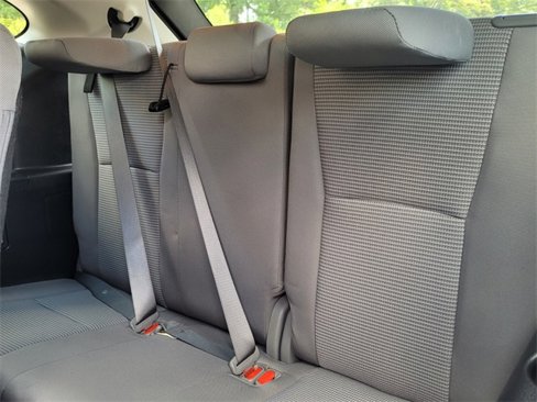 Used 2022 Toyota Highlander L image 7
