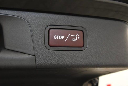 Used 2018 Mercedes-Benz GLC 300 image 33